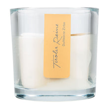 Tiroler Reine  Zirbenkerze  Zirbenduft