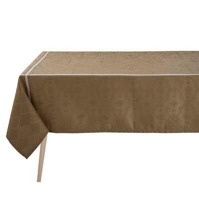 Tischdecke – Armoiries – grege