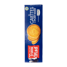 Traou Mad Galettes de Pont-Aven 100g