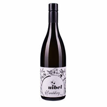 Weinhof Uibel  Grüner Veltliner Hundsberg  2014