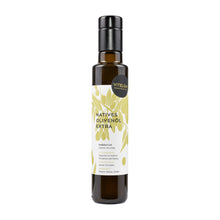 Vitelium Embratur natives Olivenöl extra 250 ml