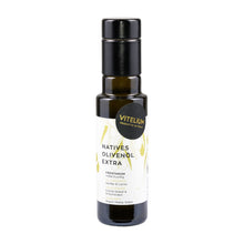 Vitelium Frentanum natives Olivenöl extra 100 ml