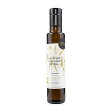 Vitelium Frentanum natives Olivenöl extra 250 ml