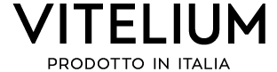 Vitelium Logo
