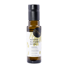 Vitelium Embratur natives Olivenöl extra 100 ml