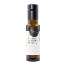 Vitelium Frentanum natives Olivenöl extra 100 ml