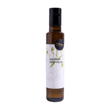 Vitelium weißes Trüffelöl 250 ml