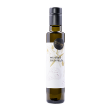Vitelium weißes Trüffelöl 250 ml