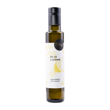 Vitelium Zitronenöl 250 ml