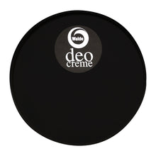 Walde  Deo Creme Samt