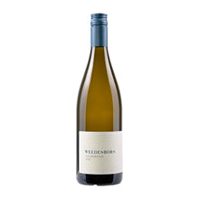 Weedenborn  Chardonnay  2023