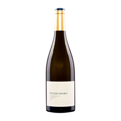 Chardonnay Réserve – 2020