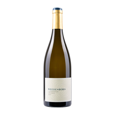 Chardonnay Réserve – 2021