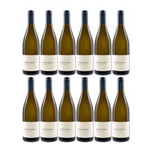 Weedenborn  Sauvignon Blanc  12er Weinpaket
