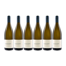 Weedenborn  Sauvignon Blanc  6er Weinpaket