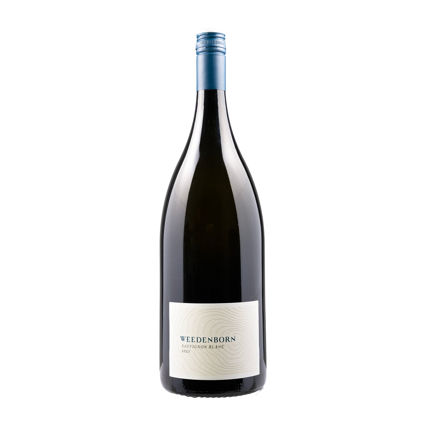 Weedenborn  Sauvignon Blanc Magnum  2023