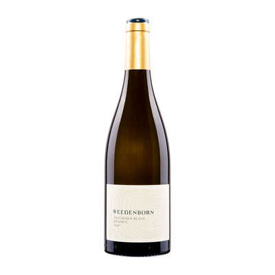 Sauvignon Blanc Réserve – 2020