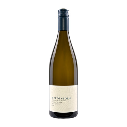 Weedenborn  Sauvignon Blanc Terra Rossa  2021