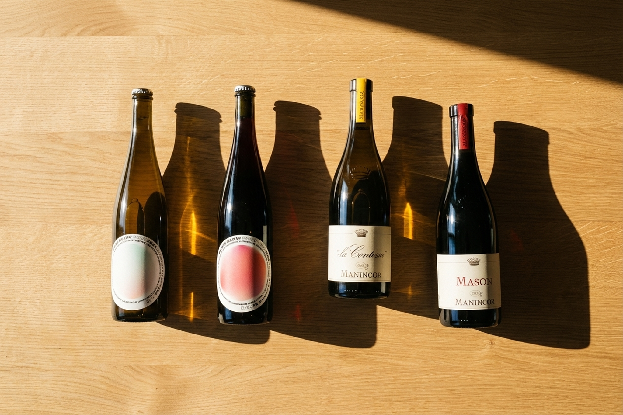 Wein