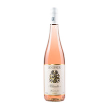 Weingut Knipser  Clarette Rosé 2024