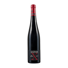 Weingut Knipser  Cuvée X 2020