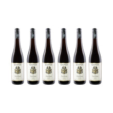 Gaudenz – 2019 - 6x 750 ml