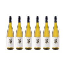 Grauburgunder – 2025 - 6x 750 ml