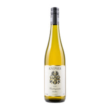 Weingut Knipser  Grauburgunder  2023