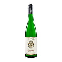 Weingut Knipser  Riesling Kalkmergel  2021