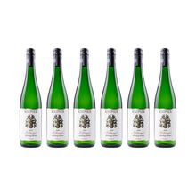 Riesling Kalkmergel – 2023 - 6x 750 ml