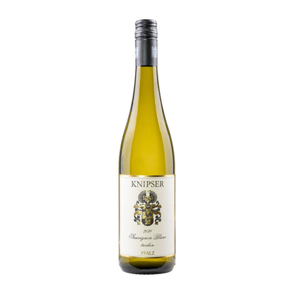 Weingut Knipser  Sauvignon Blanc 2024