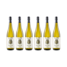 Sauvignon Blanc – 2025 - 6x 750 ml