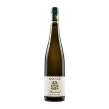 Weingut Knipser  Riesling Steinbuckel GG  2021