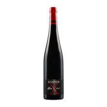 Weingut Knipser  Cuvée X  2018