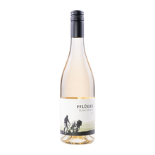 Pflüger Blanc de Noir 2025