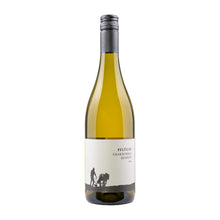 Weingut Pflüger  Chardonnay Quarzit  2024