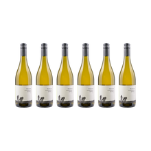 Chardonnay Quarzit – 2024 — 6× 750 ml