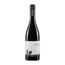 Weingut Pflüger  Cuvée Noir  2021