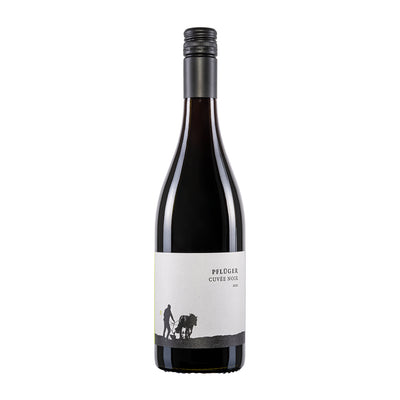 Cuvée Noir – 2021