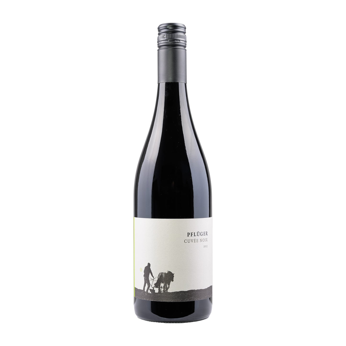 Weingut Pflüger  Cuvée Noir  2023