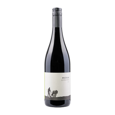 Cuvée Noir – 2023