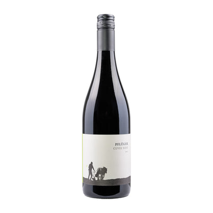 Weingut Pflüger  Cuvée Noir  2023