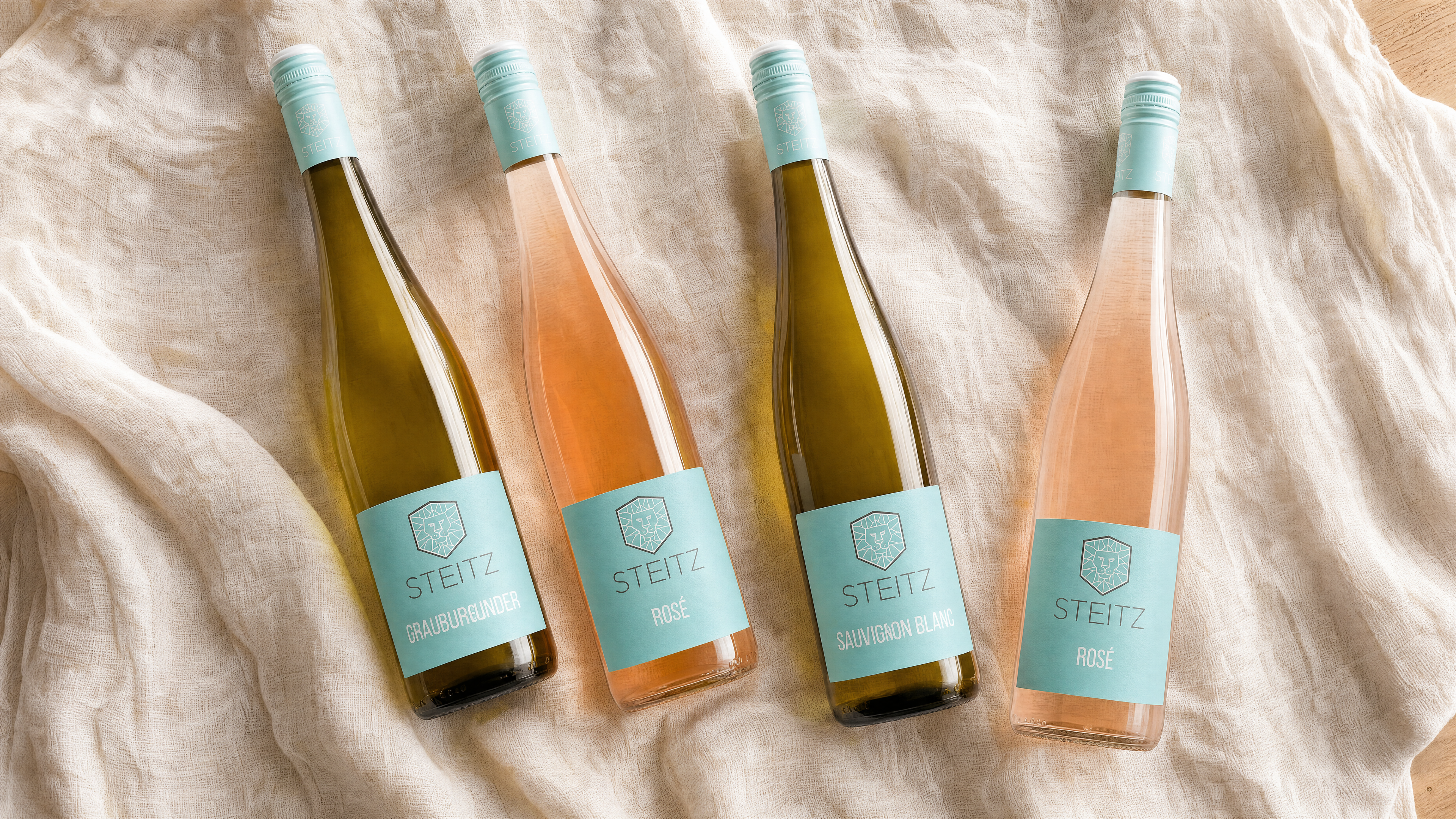 Weingut Steitz: mineralisch mit Charakter – Wein aus Stein-Bockenheim