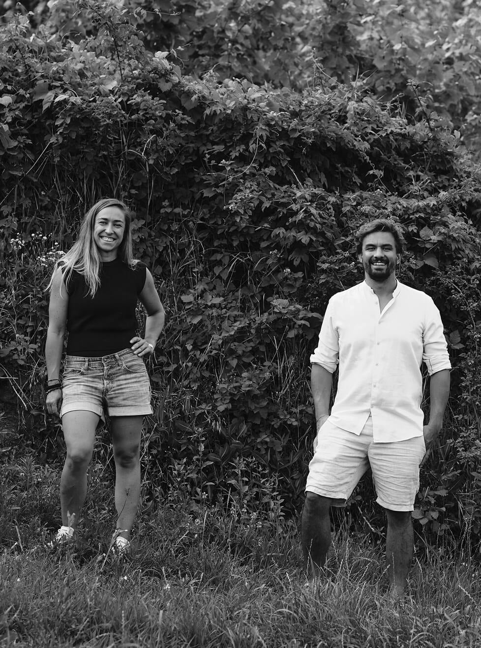 Weingut Wachter Wiesler