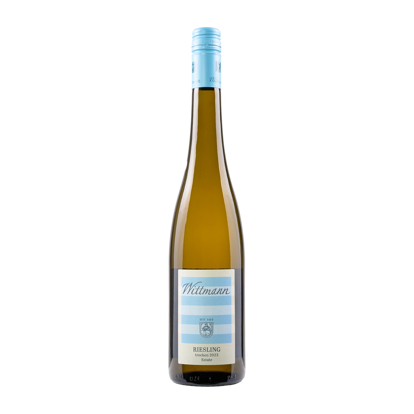 Weingut Wittmann Riesling Estate 2023