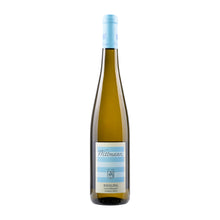 Wittmann  Riesling vom Kalkstein  2023
