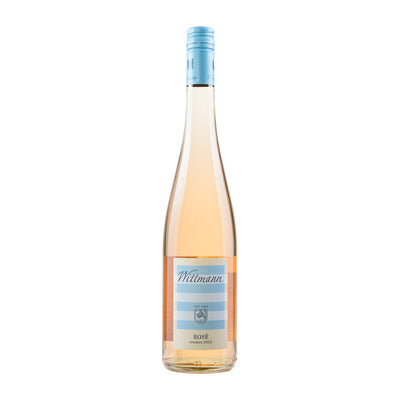 Rosé – 2023