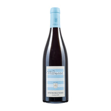 Weingut Wittmann  Spätburgunder  2019