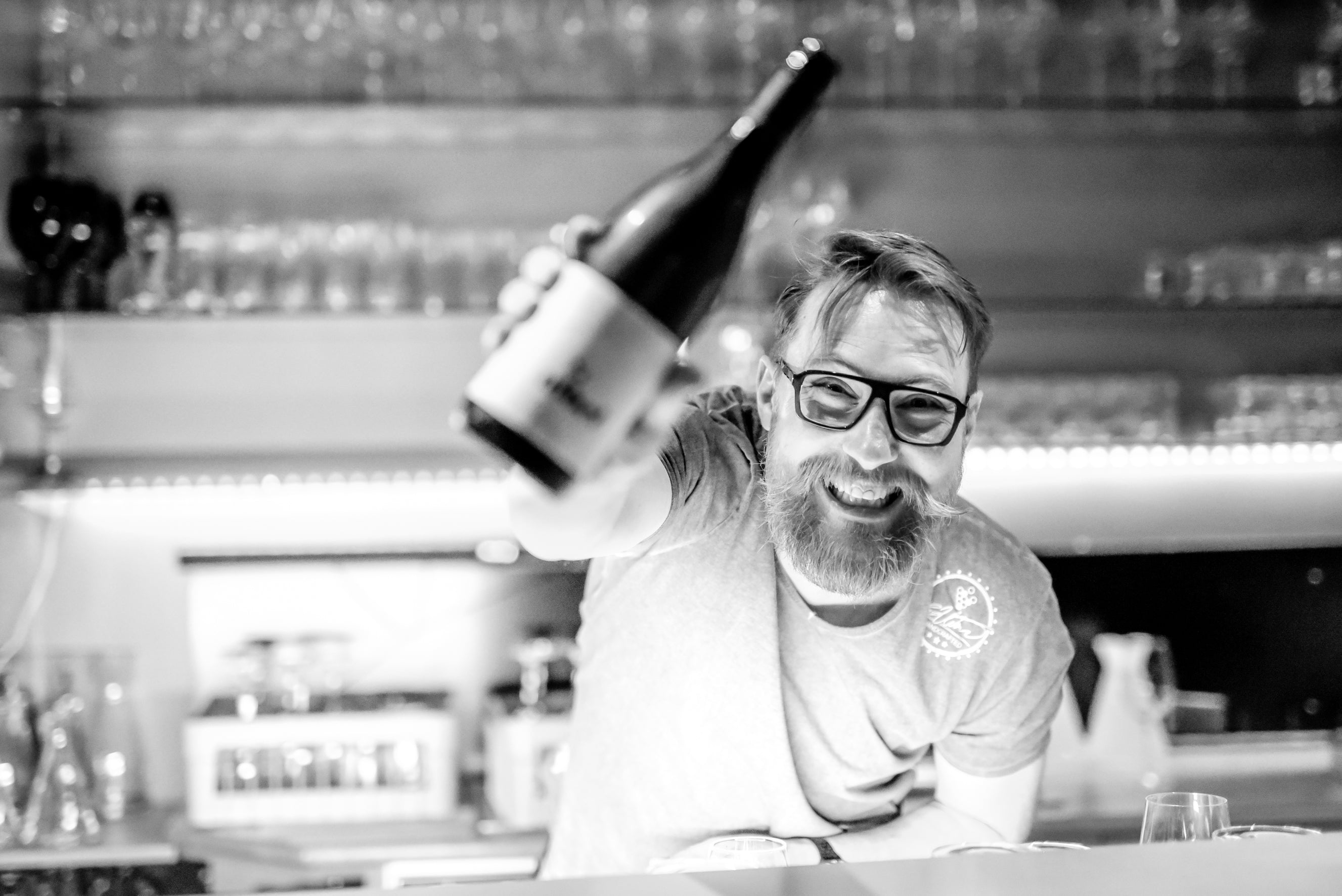Weinhof Leo Uibel