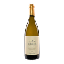 Wieninger  Chardonnay Grand Select  2020